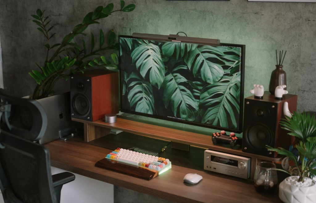 丹麦语字幕翻译公司哪家好?