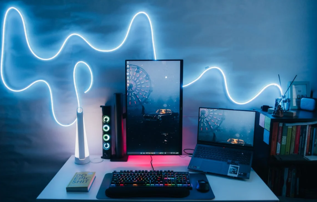 动漫配音服务，动漫配音翻译怎么找？