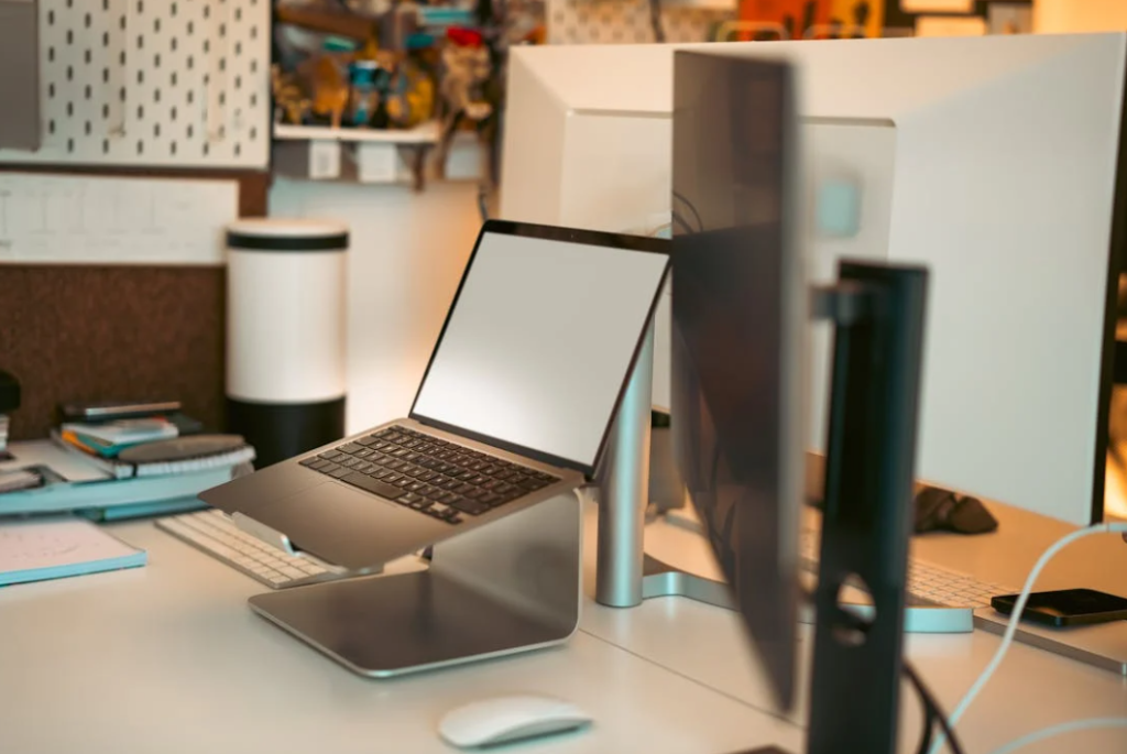 重庆视频字幕中文翻译成英文要多少钱?