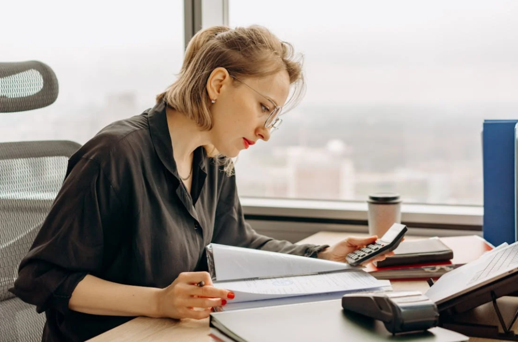 电影字幕翻译，中西文字幕翻译多少钱？