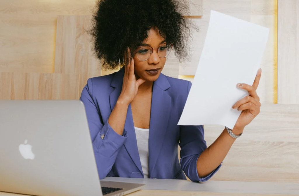 英文字幕配音翻译服务流程大概是怎样的？