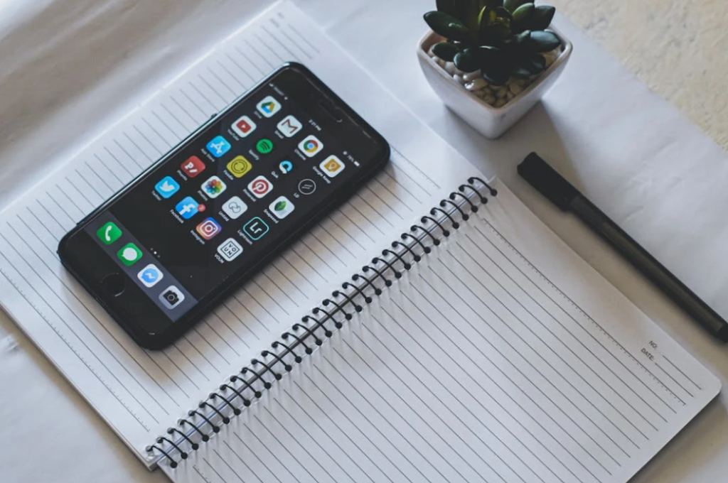 法语字幕翻译怎么收费？法语字幕翻译服务