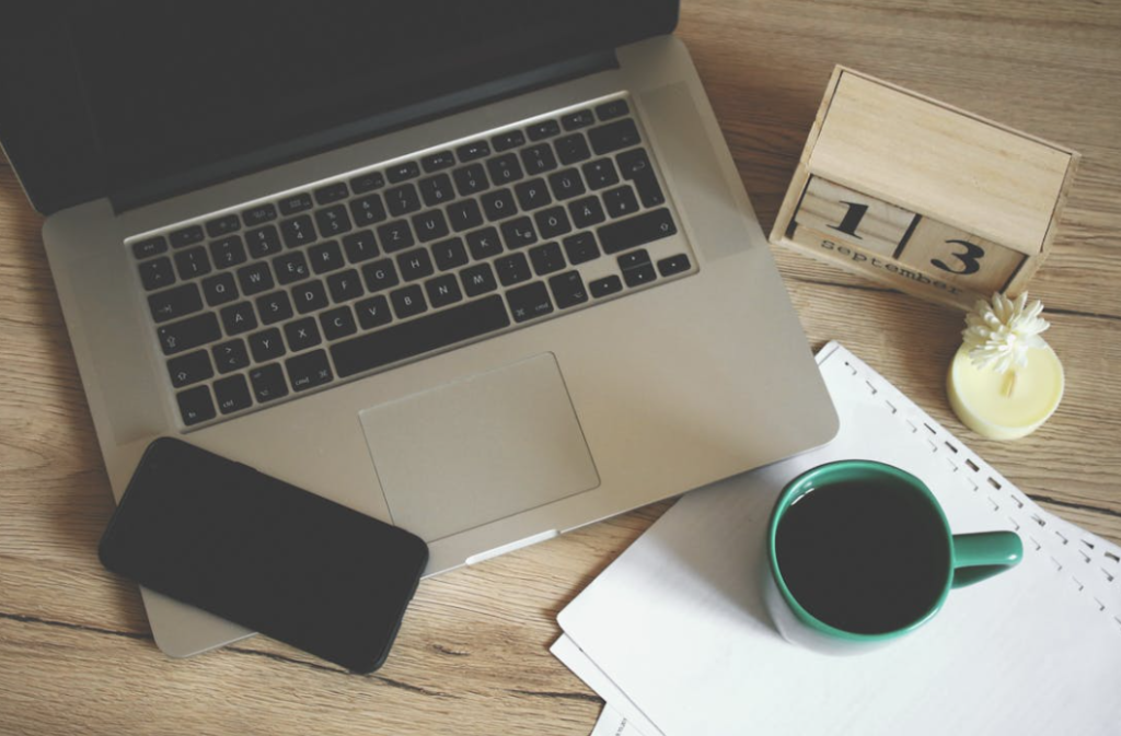 泰语字幕翻译多少钱？字幕翻译收费标准