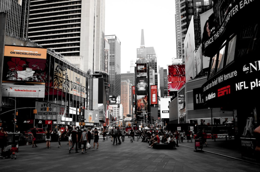 韩语短剧翻译服务，短剧翻译多少钱？