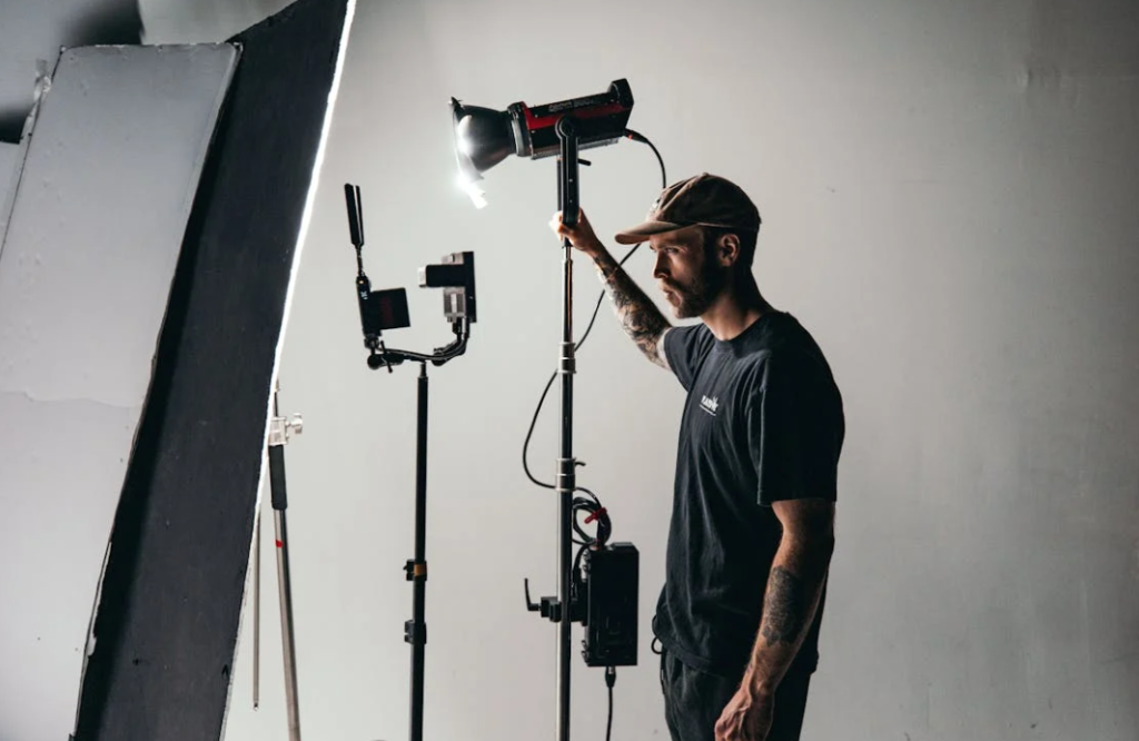 外语配音项目怎么找专业的配音翻译公司？