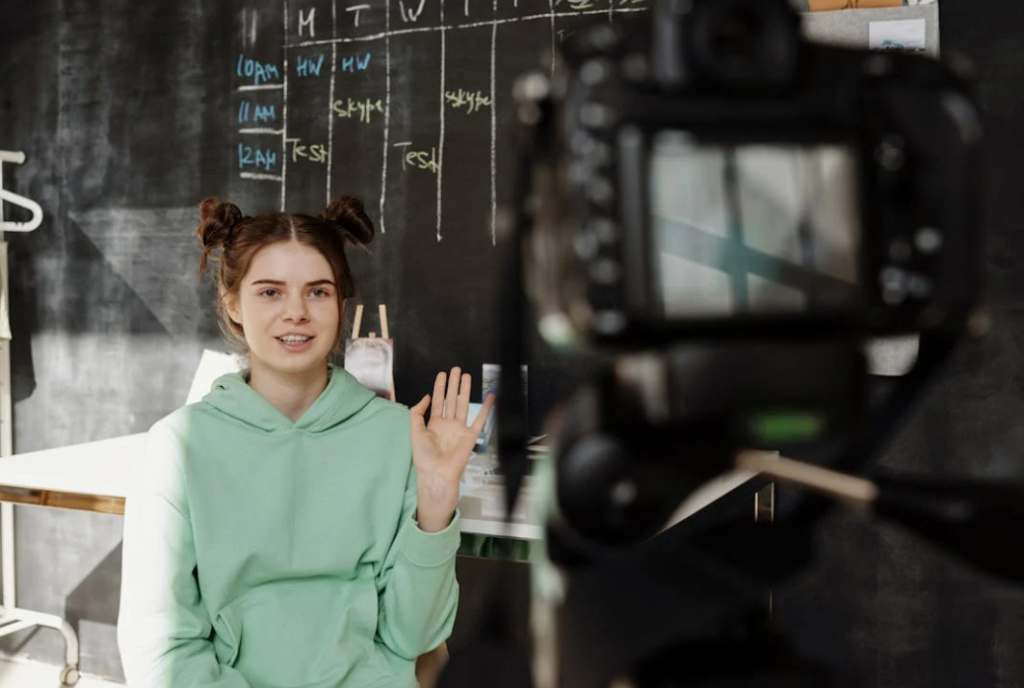 医疗教学视频字幕翻译是如何收费的？