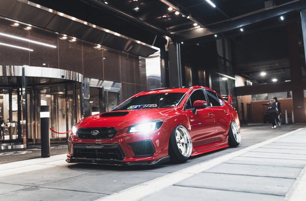 汽车发布会翻译，发布会视频字幕翻译收费标准