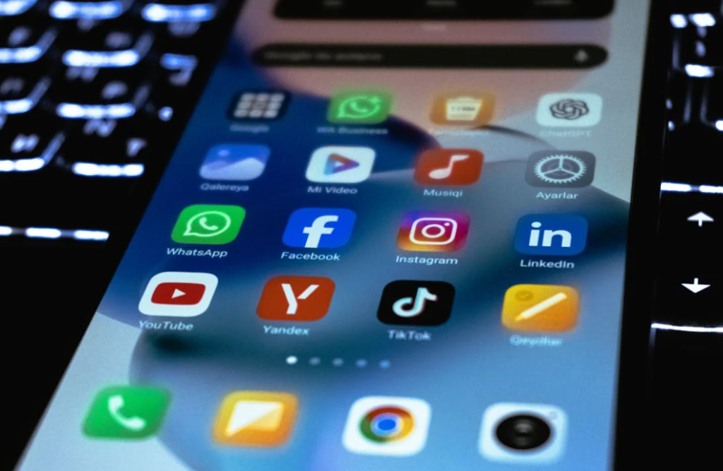 日语字幕翻译公司怎么选择好？专业日语翻译