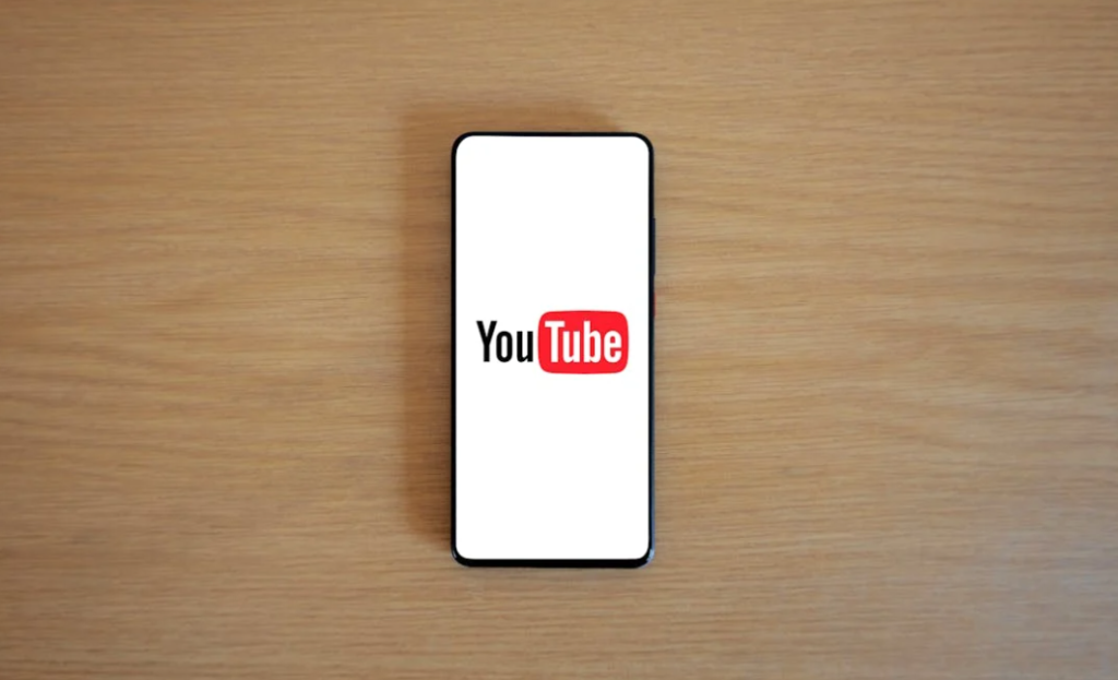 短剧出海为什么需要字幕翻译？