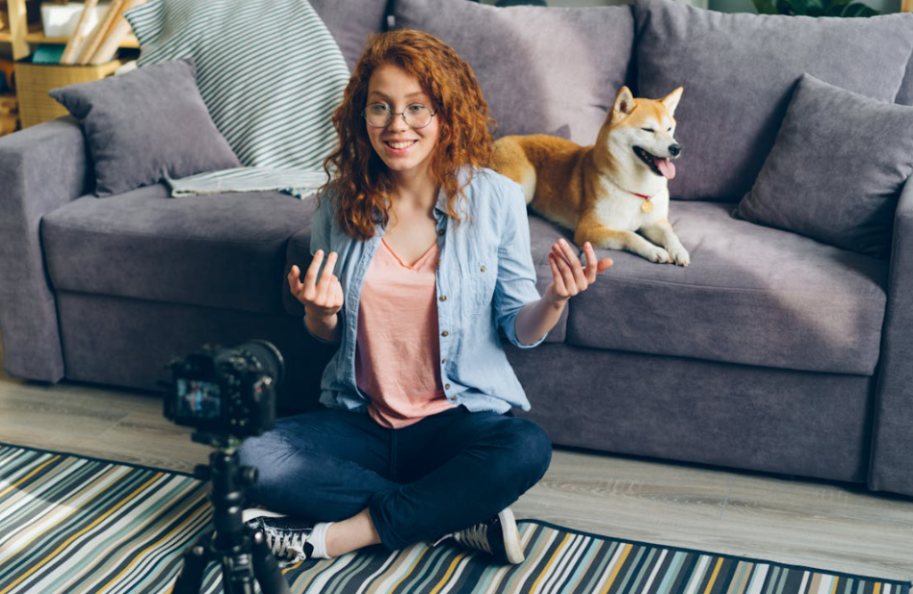 短剧脚本翻译每千字多少钱？