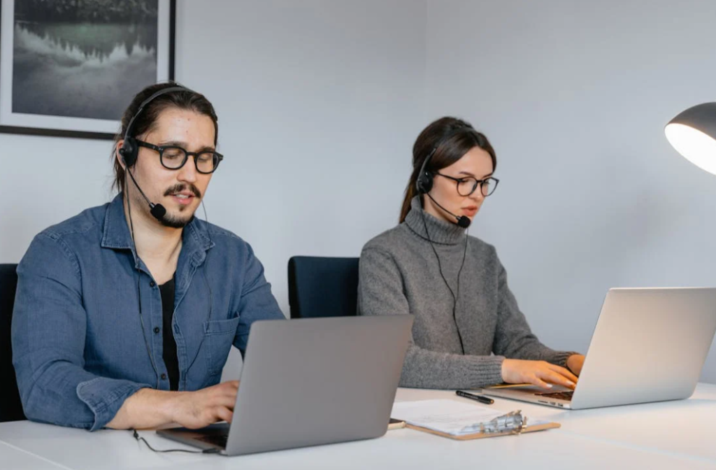 短视频字幕翻译服务,字幕翻译怎么做?