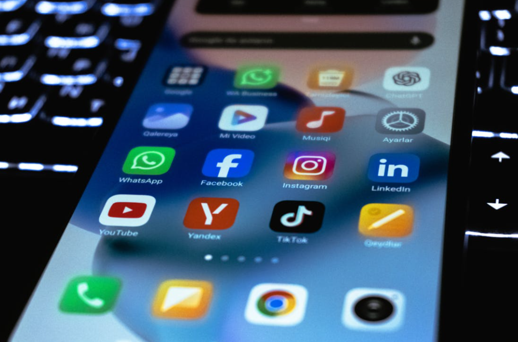 日语字幕翻译1000字价格多少钱？