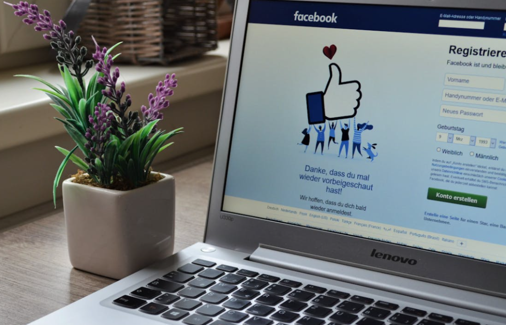 视频出海只需要进行字幕翻译吗？