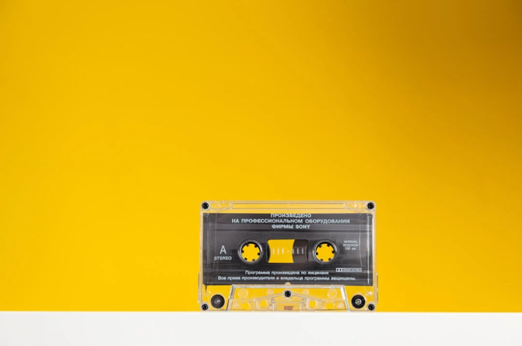 荷兰语字幕翻译公司怎么选? 2025年字幕翻译服务