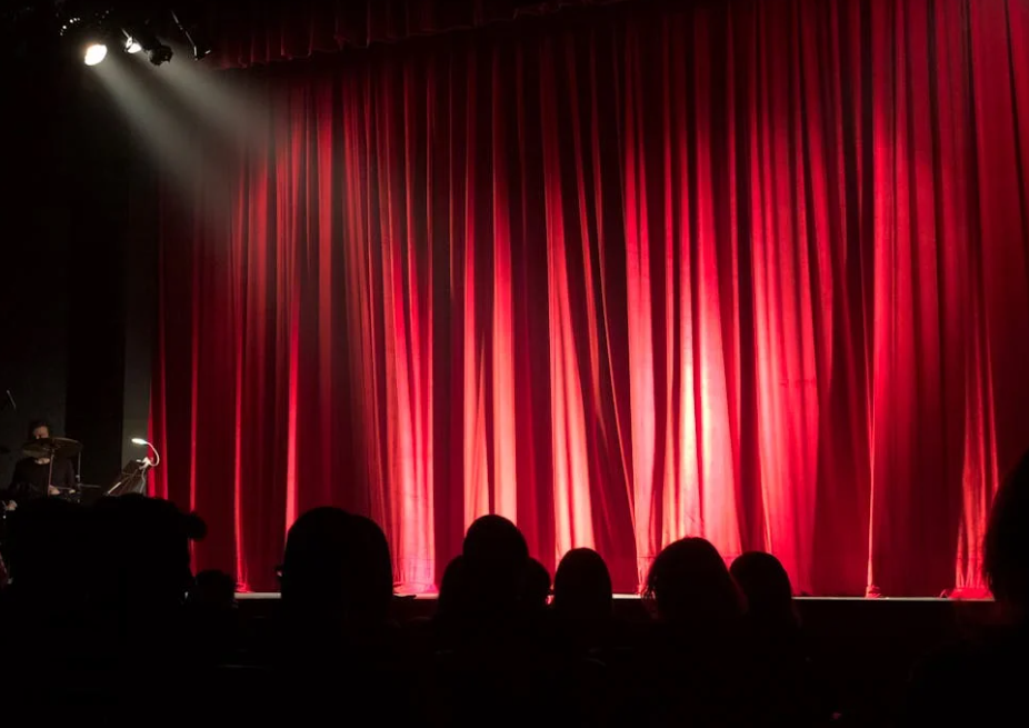 舞台剧台词翻译多少钱一千字？2025台词翻译服务