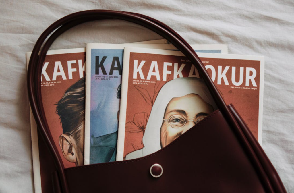 西班牙语字幕翻译服务一分钟什么价格？