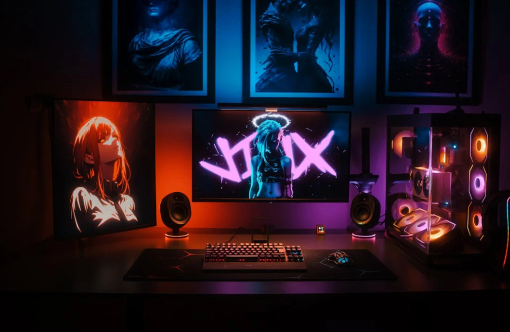 日语动漫翻译，动漫字幕翻译多少钱一分钟？