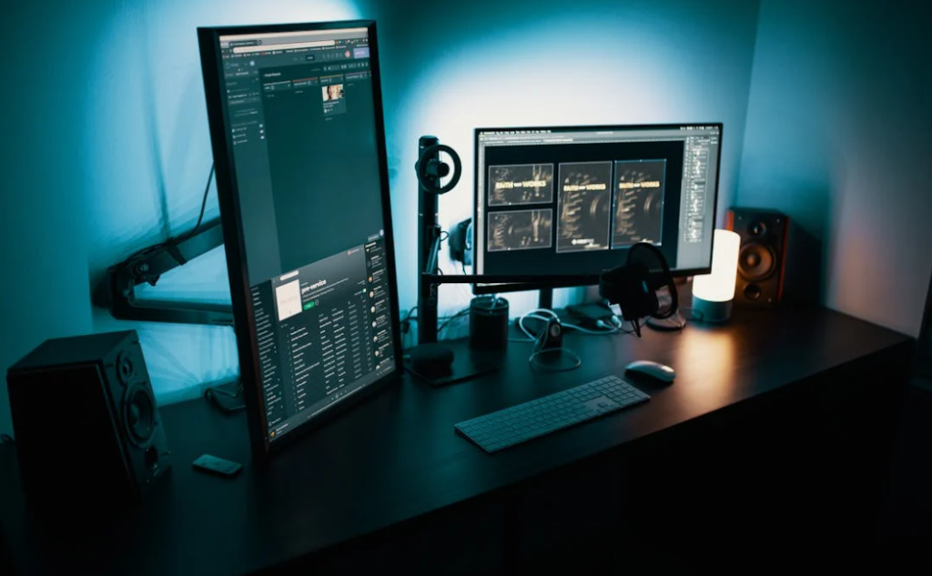 多媒体本地化服务，多媒体本地化怎么选择？