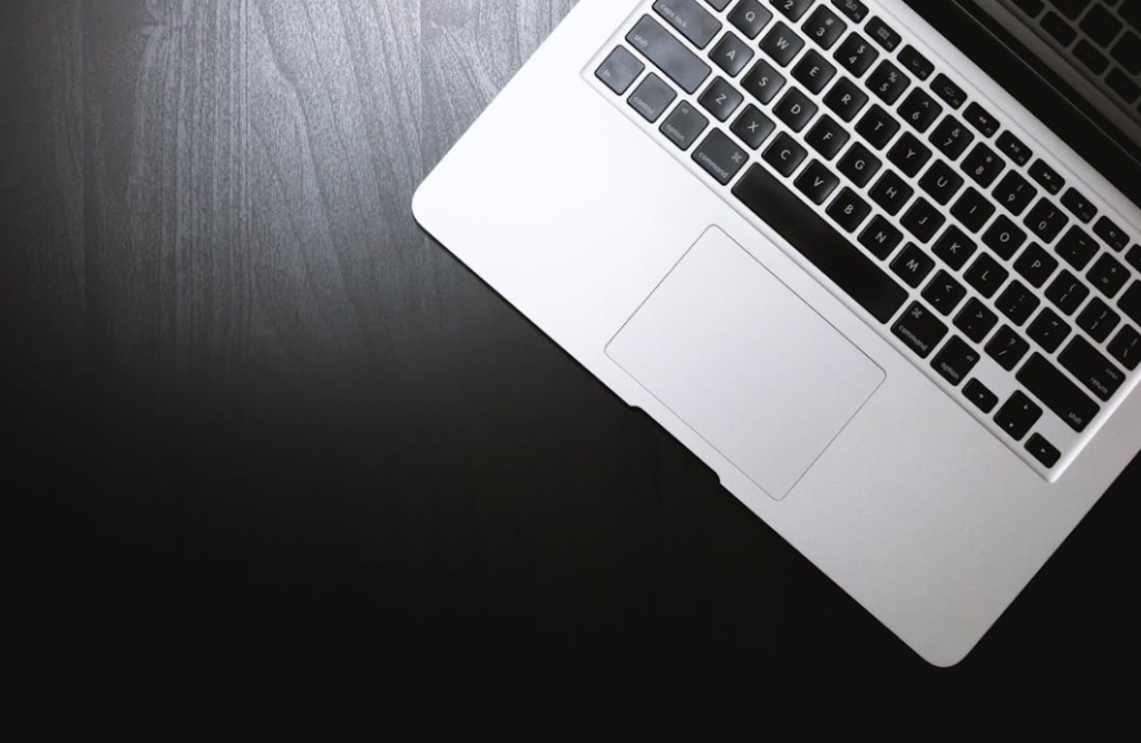 四川字幕翻译公司怎么选择?