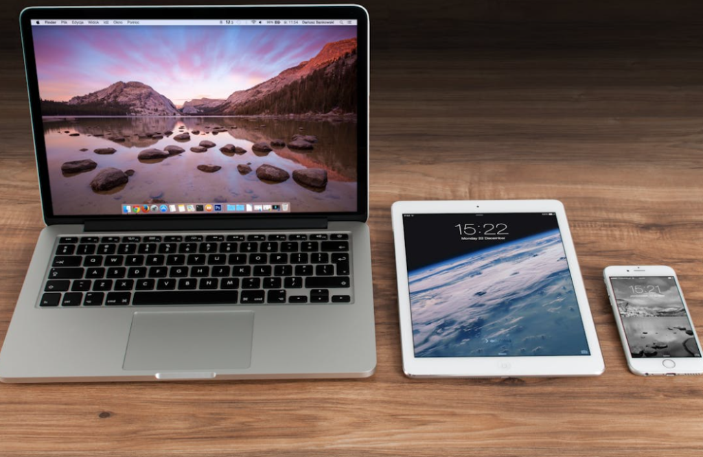 重庆视频字幕翻译公司哪家好？