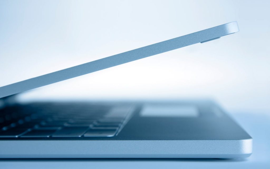 视频听译怎么做？专业流程与关键要点解析！