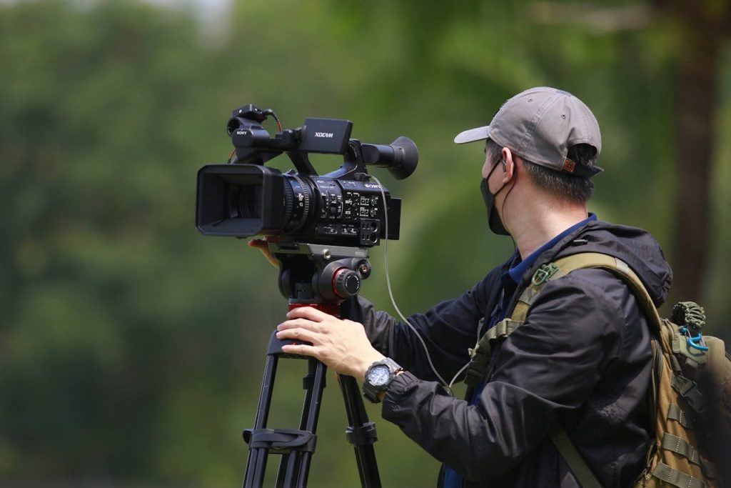 电影字幕翻译一分钟多少钱？收费标准与专业服务指南