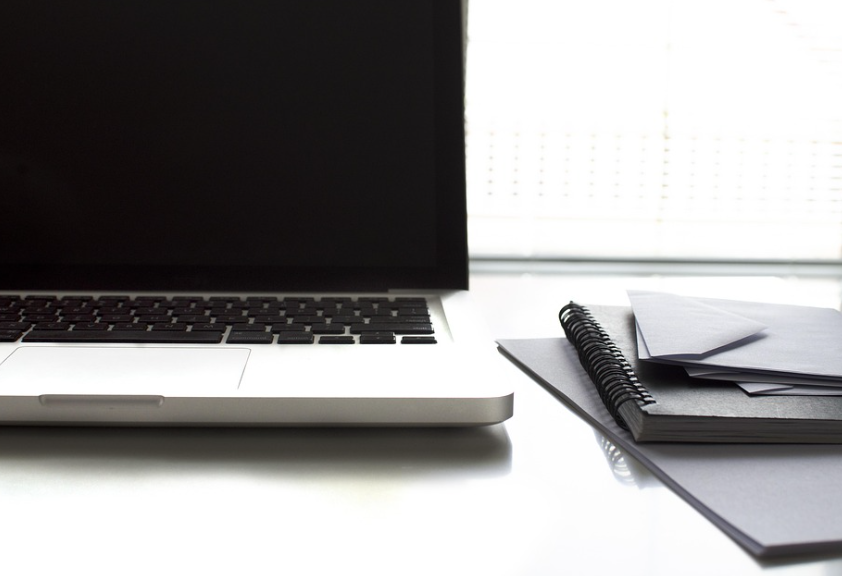 立陶宛语剧本翻译公司哪家好？立陶宛语剧本翻译报价