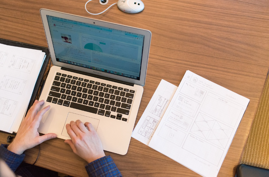 捷克语剧本翻译公司哪家好?