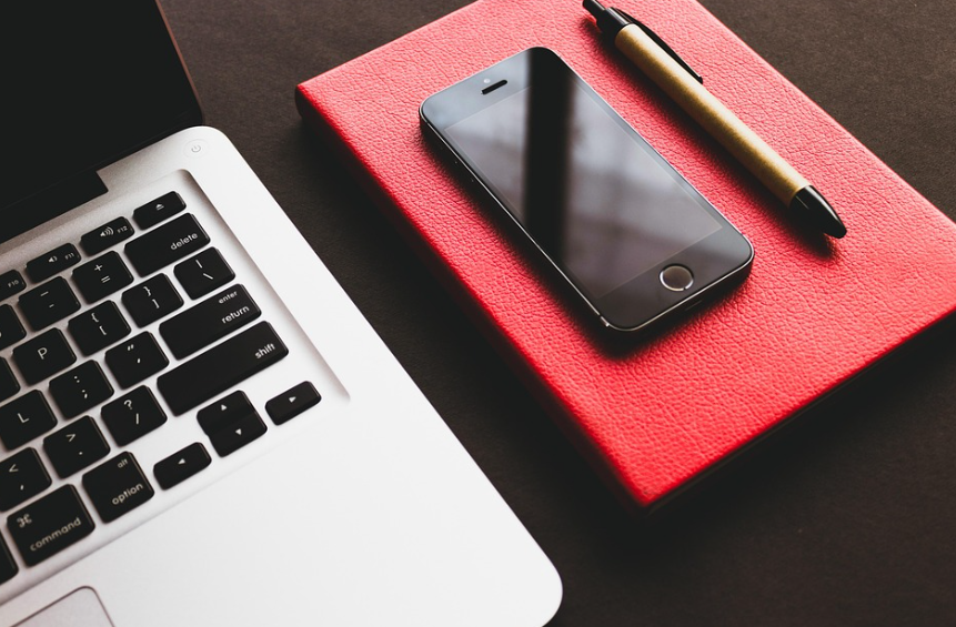 芬兰语剧本翻译公司哪家好？芬兰语剧本翻译报价