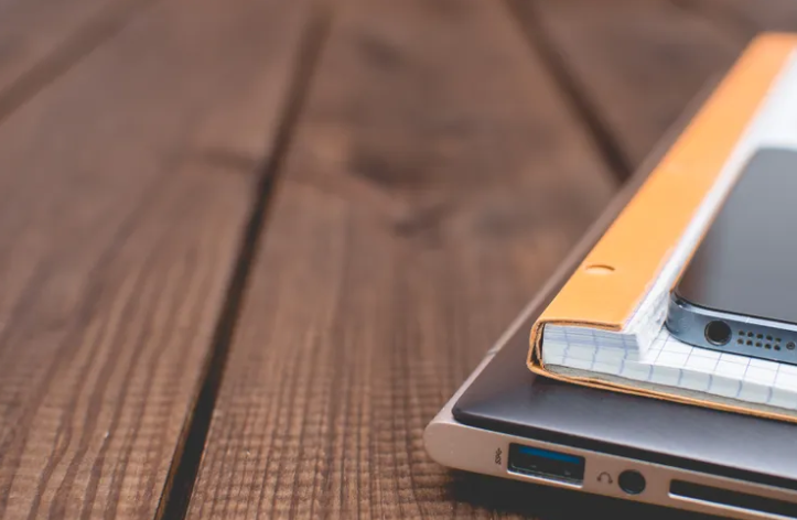 丹麦语剧本翻译公司哪家好？丹麦语剧本翻译报价