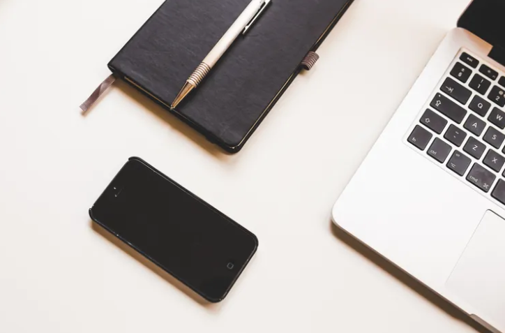 挪威语剧本翻译公司哪家好？挪威语剧本翻译报价