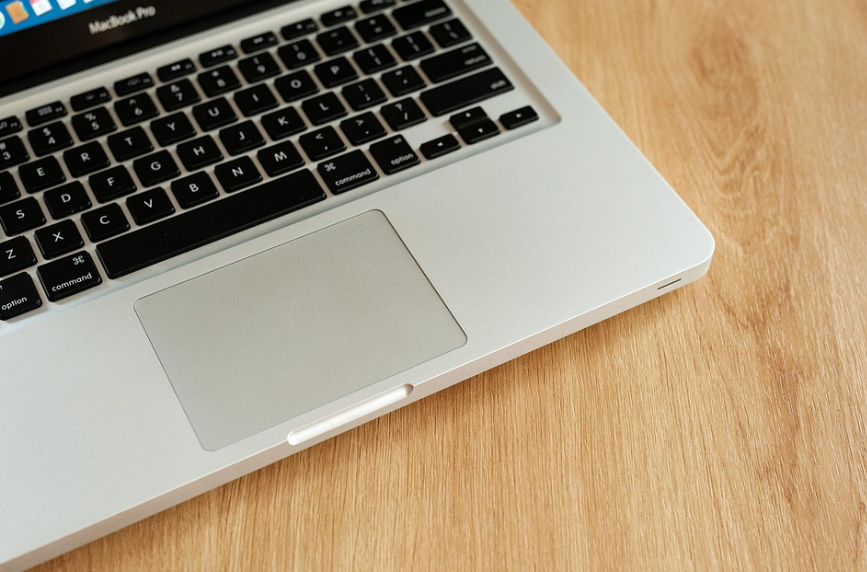 越南语剧本翻译公司哪家好？越南语剧本翻译报价