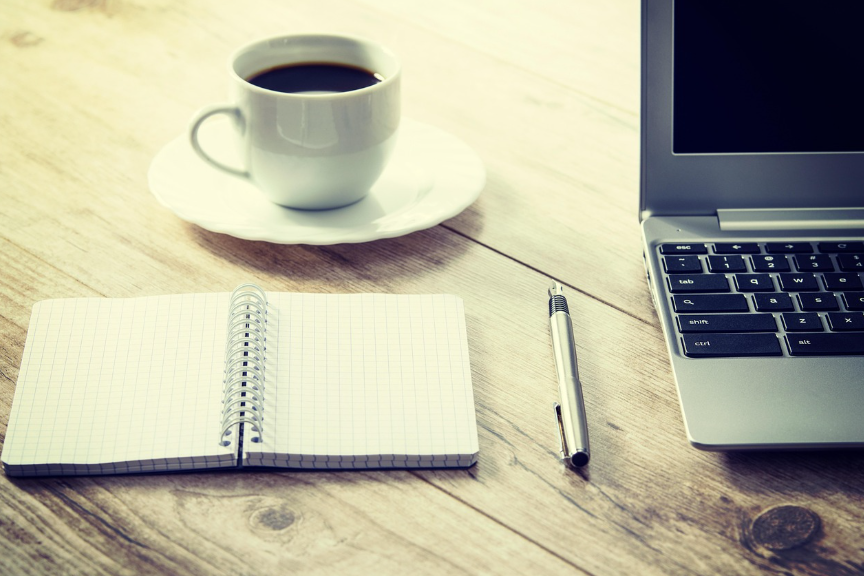 老挝语剧本翻译公司哪家好？老挝语剧本翻译报价