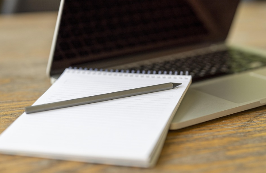 冰岛语剧本翻译公司哪家好?冰岛语剧本翻译报价