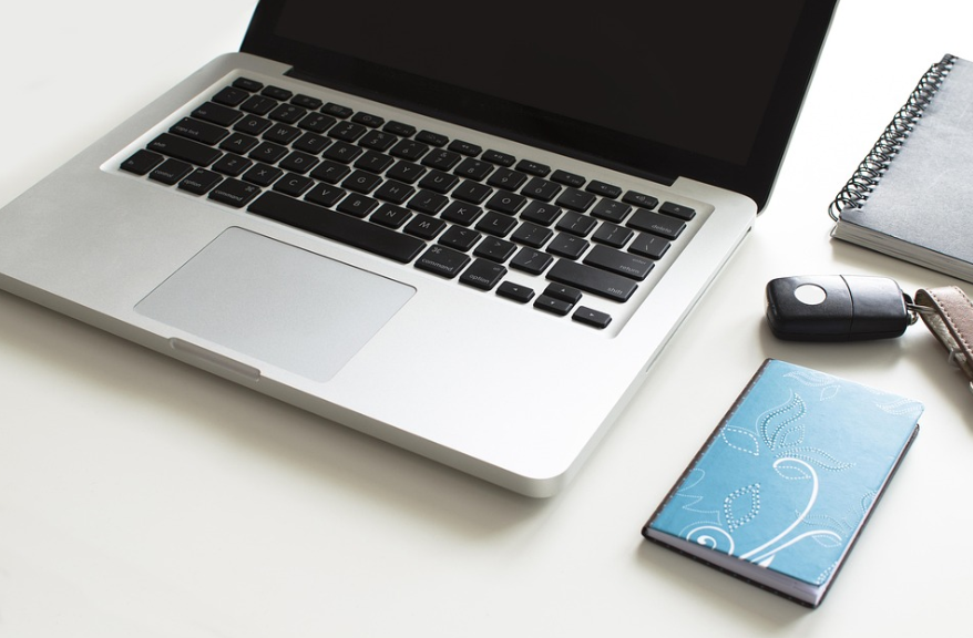 土耳其语剧本翻译哪家好？土耳其语剧本翻译报价