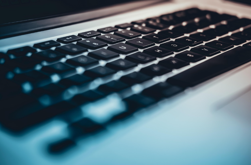 荷兰语剧本翻译公司哪家好？