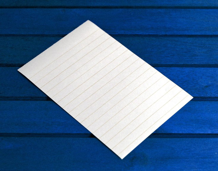 波兰语剧本翻译公司哪家好？波兰语剧本翻译报价