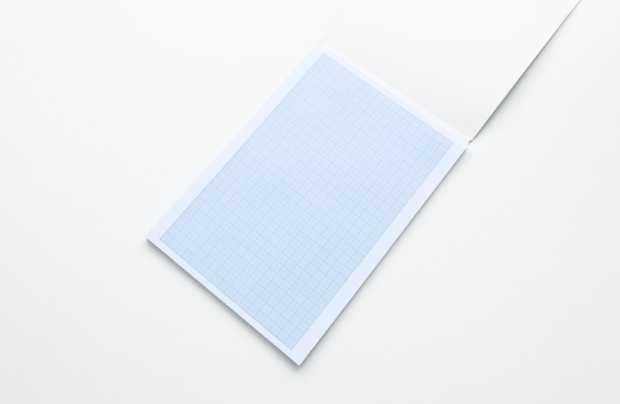 菲律宾语剧本翻译公司哪家好?