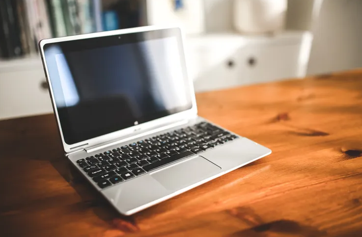 印尼语剧本翻译公司哪家好？印尼语剧本翻译报价