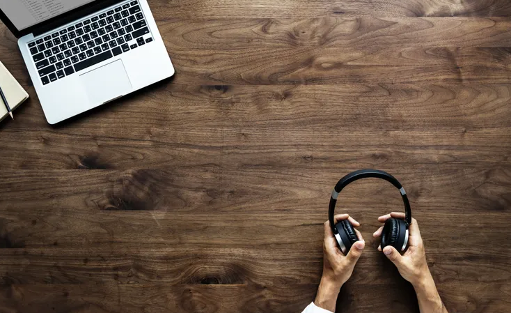 希伯来语剧本翻译公司哪家好？希伯来语剧本翻译报价