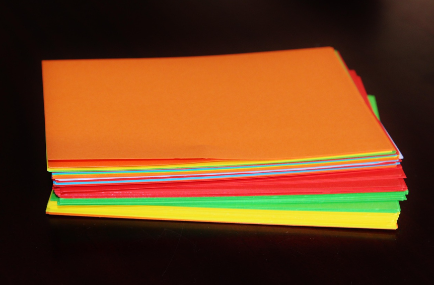 马来语剧本翻译公司哪家好？