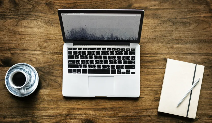 印度语剧本翻译公司哪家好？印度语剧本翻译报价