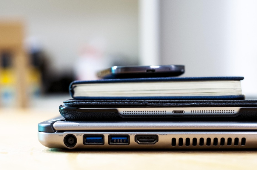 拉丁语剧本翻译公司哪家好？