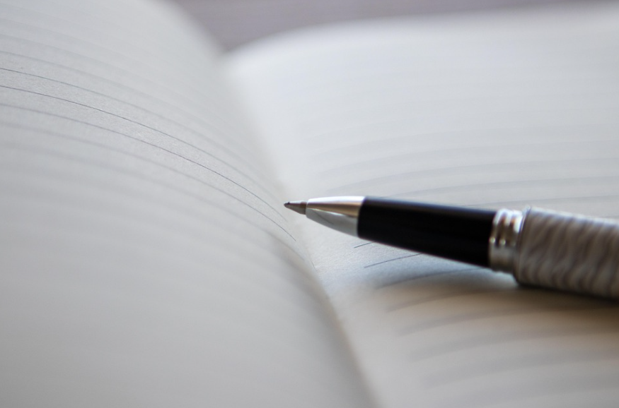 哈萨克语剧本翻译公司哪家好？哈萨克语剧本翻译报价