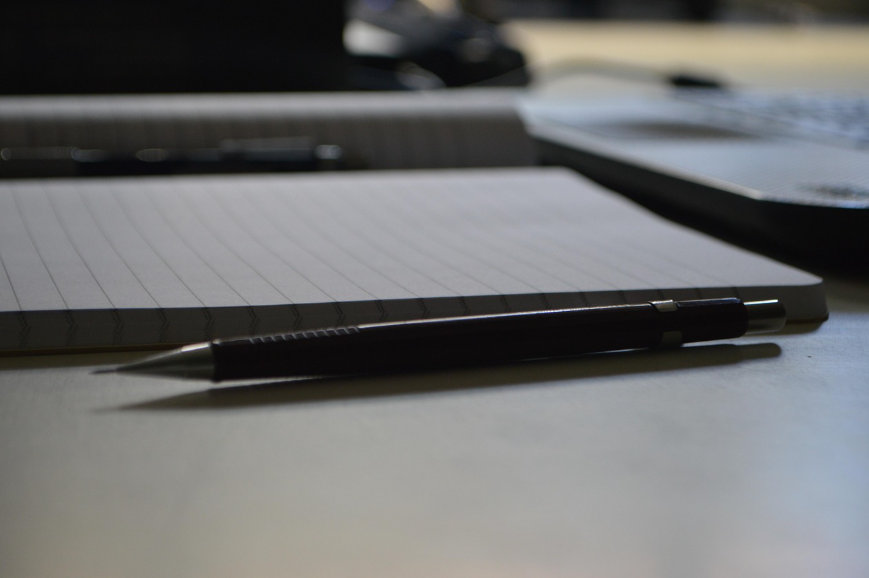 乌克兰语剧本翻译公司哪家好？乌克兰语剧本翻译报价