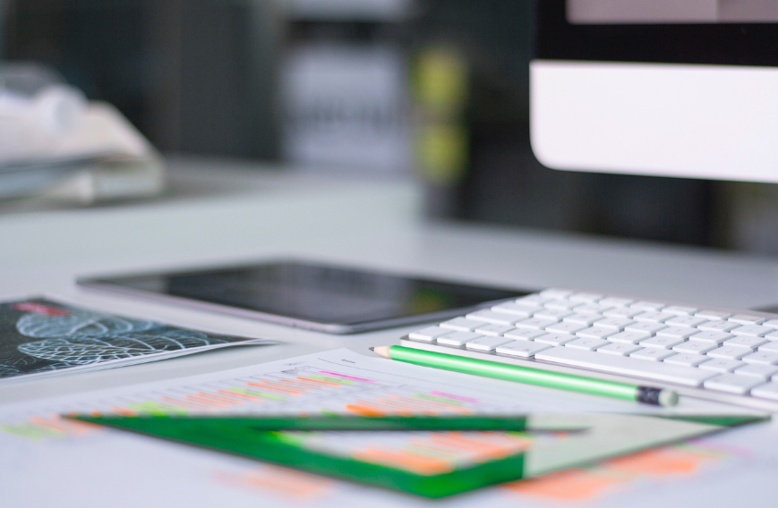 英语电视剧翻译公司哪家好？