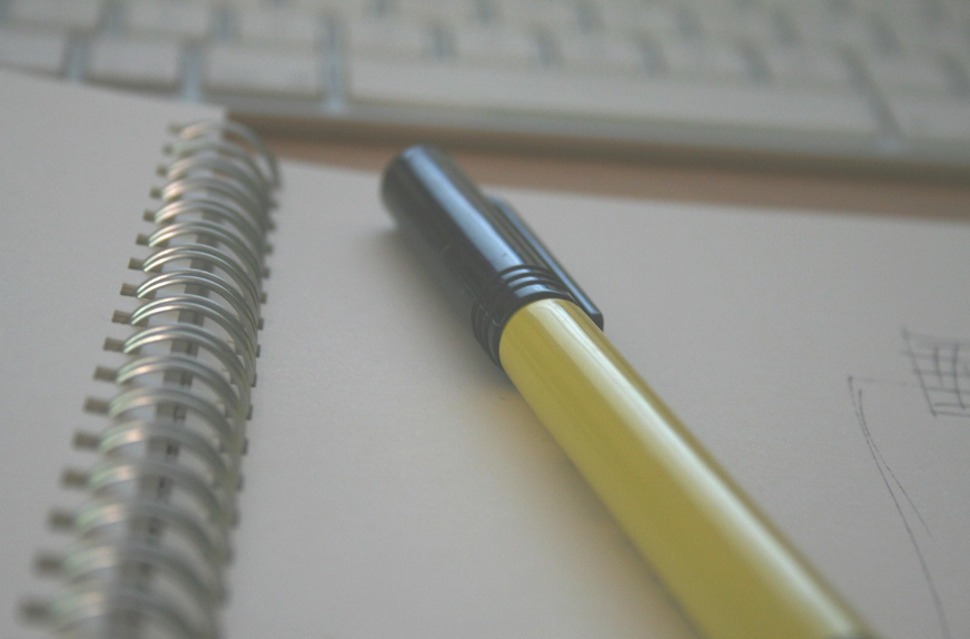 日语电视剧翻译公司哪家好？日语电视剧翻译报价