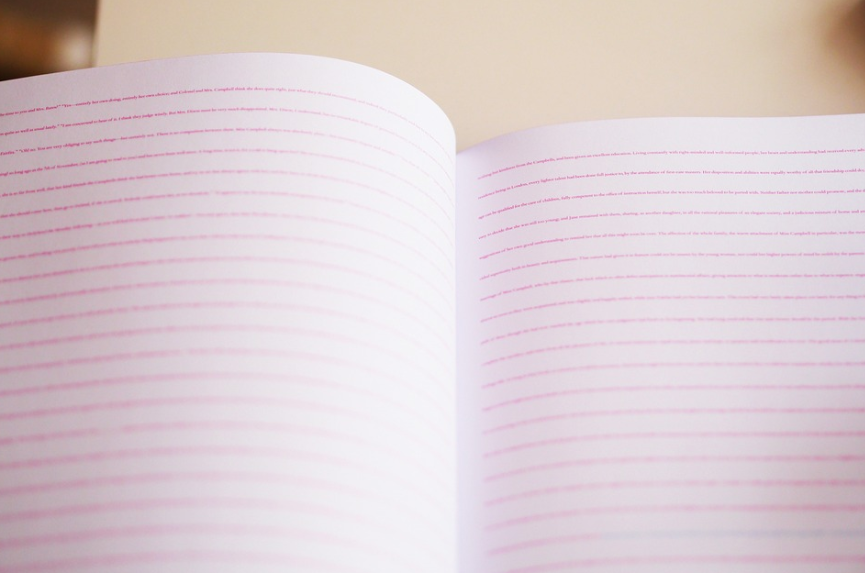 韩语电视剧翻译公司哪家好？