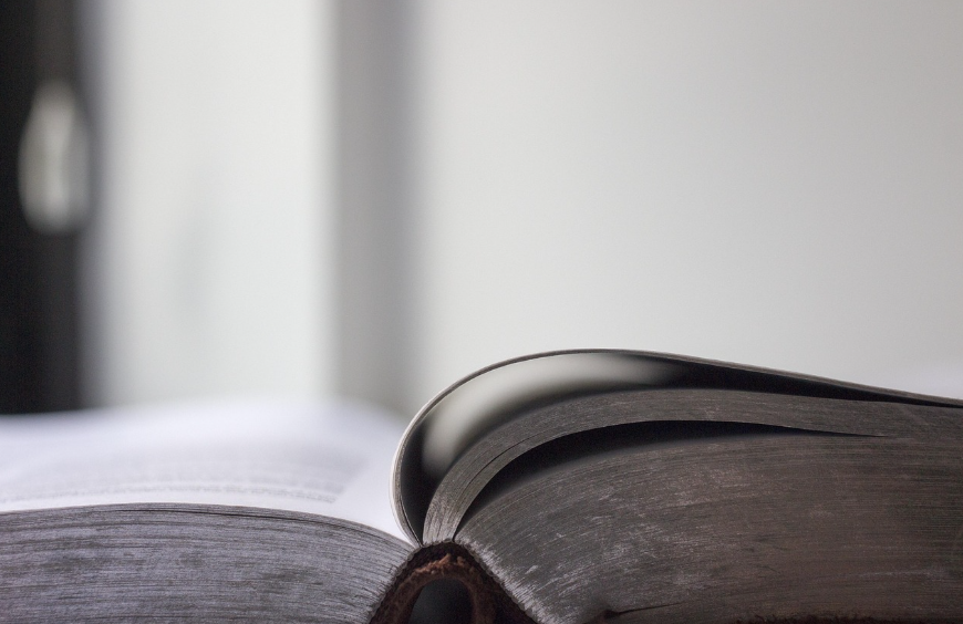 俄语电视剧翻译公司哪家好？