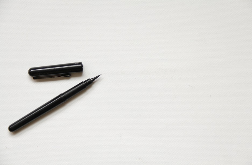 德语电视剧翻译公司哪家好？